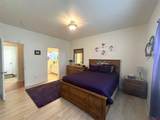 417 Angel Way - Photo 22