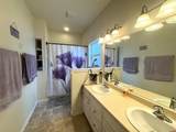 417 Angel Way - Photo 23
