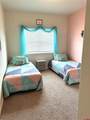 417 Angel Way - Photo 24