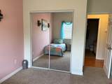 417 Angel Way - Photo 25