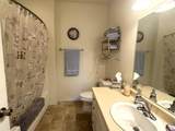 417 Angel Way - Photo 26