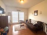 417 Angel Way - Photo 27