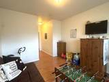 417 Angel Way - Photo 28
