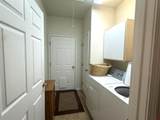 417 Angel Way - Photo 29
