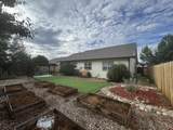 417 Angel Way - Photo 3