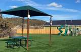 417 Angel Way - Photo 33