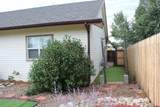 417 Angel Way - Photo 4