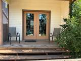417 Angel Way - Photo 5