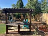 417 Angel Way - Photo 6