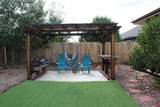 417 Angel Way - Photo 7