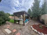 417 Angel Way - Photo 8