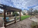 417 Angel Way - Photo 9
