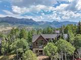 209 Knoll Estates Drive - Photo 1