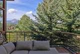 209 Knoll Estates Drive - Photo 15