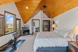 209 Knoll Estates Drive - Photo 17