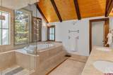 209 Knoll Estates Drive - Photo 18