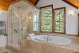 209 Knoll Estates Drive - Photo 19