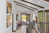 209 Knoll Estates Drive - Photo 23