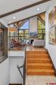 209 Knoll Estates Drive - Photo 25