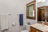 209 Knoll Estates Drive - Photo 29