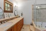 209 Knoll Estates Drive - Photo 31