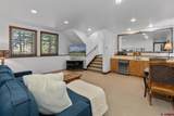 209 Knoll Estates Drive - Photo 33