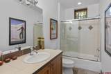 209 Knoll Estates Drive - Photo 34