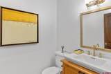 209 Knoll Estates Drive - Photo 37