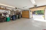 209 Knoll Estates Drive - Photo 38