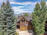 209 Knoll Estates Drive - Photo 39