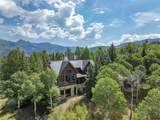 209 Knoll Estates Drive - Photo 40