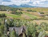 209 Knoll Estates Drive - Photo 41