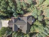 209 Knoll Estates Drive - Photo 42