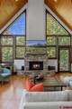 209 Knoll Estates Drive - Photo 5