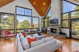 209 Knoll Estates Drive - Photo 6