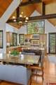 209 Knoll Estates Drive - Photo 8