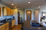 327 Deer Park - Photo 10