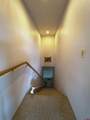 327 Deer Park - Photo 11