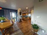 327 Deer Park - Photo 12