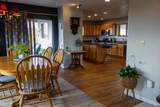 327 Deer Park - Photo 13