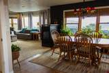 327 Deer Park - Photo 16