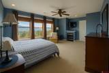 327 Deer Park - Photo 18