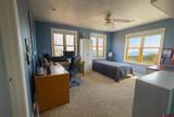 327 Deer Park - Photo 19