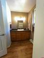 327 Deer Park - Photo 20