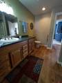327 Deer Park - Photo 22