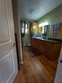 327 Deer Park - Photo 23