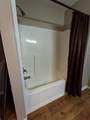 327 Deer Park - Photo 24