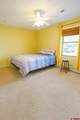 327 Deer Park - Photo 25