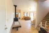 327 Deer Park - Photo 26