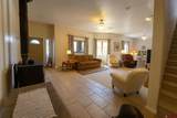327 Deer Park - Photo 27
